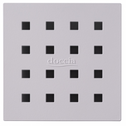 Receveur de douche 70x90 Pizarra Blanc Blanche Receveur de douche 70x90 Pizarra Blanc Blanche