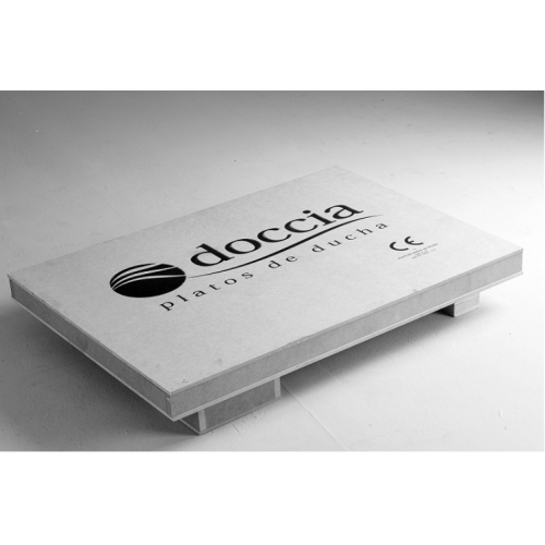legation relief Aspire رزمة حجم شبكة اتصال box doccia lacus lipari - nooutfit.com