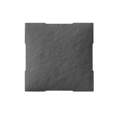Receveur de douche 70x100 Piedra Graphite Grille piedra graphite Receveur de douche 70x100 Piedra Graphite Grille piedra graphite