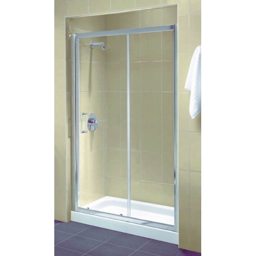 Porte coulissante altay 120cm JSHENS402*
