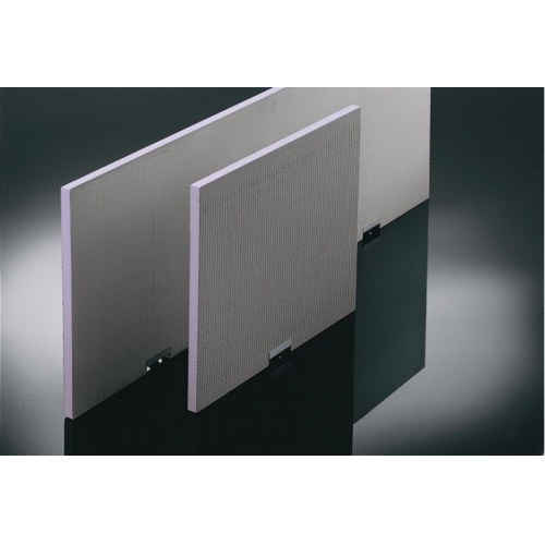 Tablier baignoire à carreler 1770x600mm JACKOBOARD Wabo Tablier de baignoire Tablier baignoire à carreler 1770x600mm JACKOBOARD Wabo Tablier de baignoire