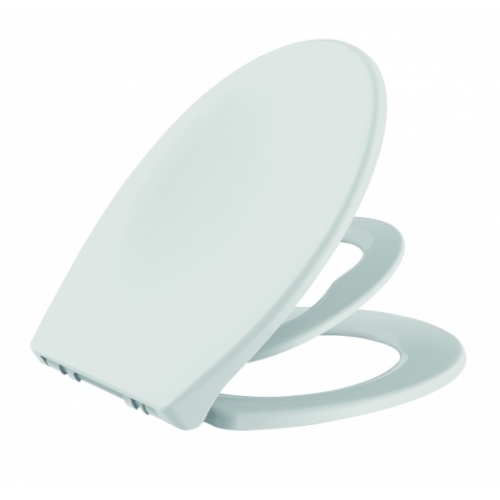 Abattant wc familial store 3 en 1