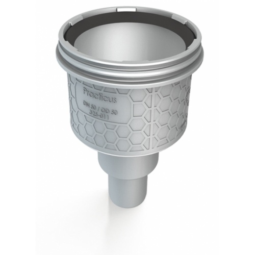 Receveur JACKOBOARD Aqua line Pro 120x110 SV écoulement linéaire Aqualine v 150329 Receveur JACKOBOARD Aqua line Pro 120x110 SV écoulement linéaire Aqualine v 150329