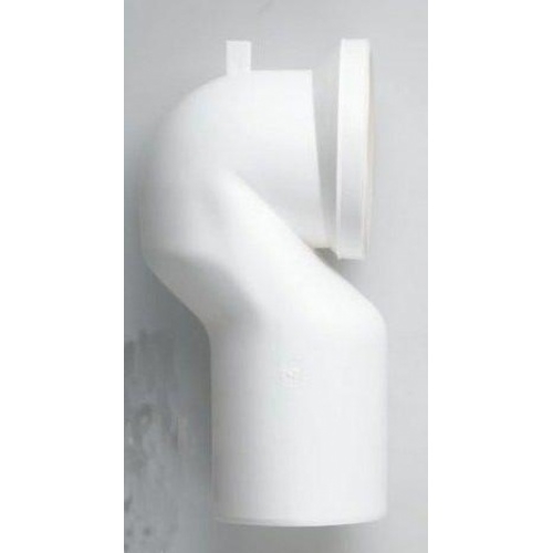 Pack WC surélevé Laufen PRO sortie verticale 70 à 220mm du mur Laufen pro sortie à 70 Pack WC surélevé Laufen PRO sortie verticale 70 à 220mm du mur Laufen pro sortie à 70