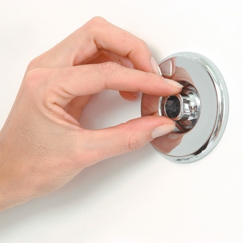 Cabine à recirculation d'eau Kinejet Rectangle Hydromassante 120 x 90 cm Kinejet buse gros diametre Cabine à recirculation d'eau Kinejet Rectangle Hydromassante 120 x 90 cm Kinejet buse gros diametre