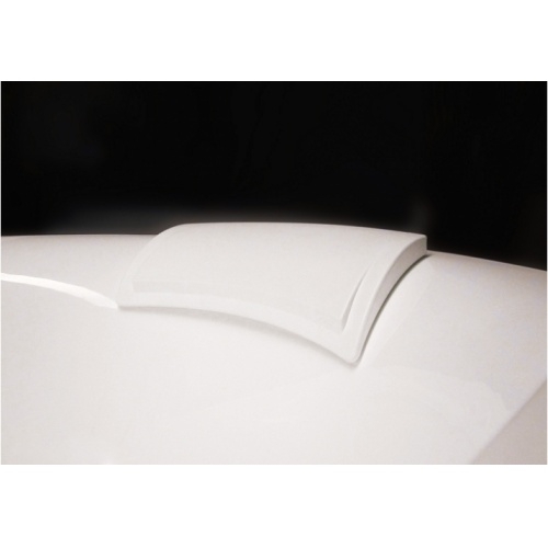 Combiné Bain/Douche DUO adapté PMR et Séniors, 170x75 cm - Tête à Gauche Coussin Combiné Bain/Douche DUO adapté PMR et Séniors, 170x75 cm - Tête à Gauche Coussin