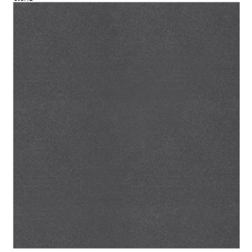 Evier de cuisine CRISTADUR Mono Stone - JS Schock Stone Evier de cuisine CRISTADUR Mono Stone - JS Schock Stone