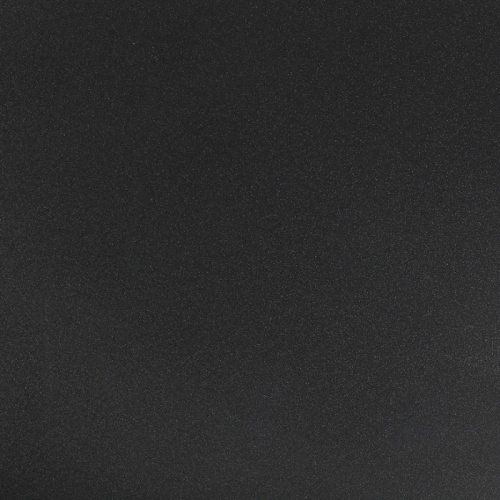 Évier CRISTADUR Mono Grande cuve Puro Puro Évier CRISTADUR Mono Grande cuve Puro Puro