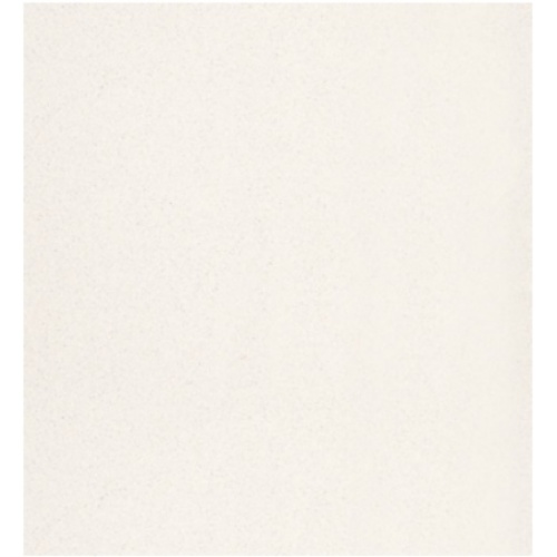 Evier de cuisine CRISTADUR Mono Grande cuve Polaris Polaris