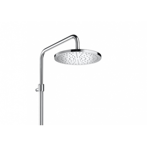 Colonne de douche Even T Round de Roca* Colonne event t round zoom Colonne de douche Even T Round de Roca* Colonne event t round zoom