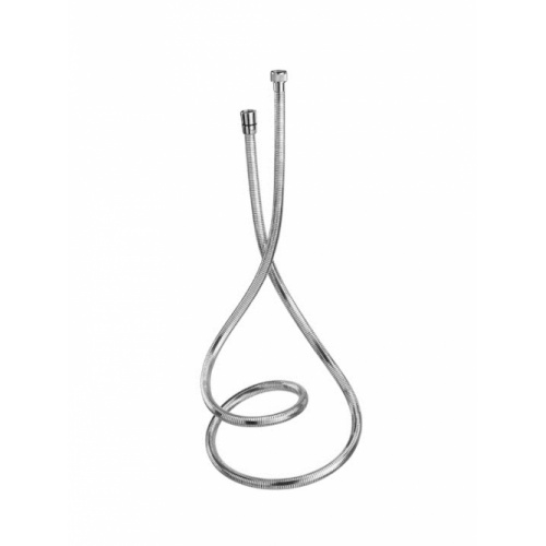 Flexible de douche Stella PVC 2m - Roca* Flexible de douche Stella PVC 2m - Roca*