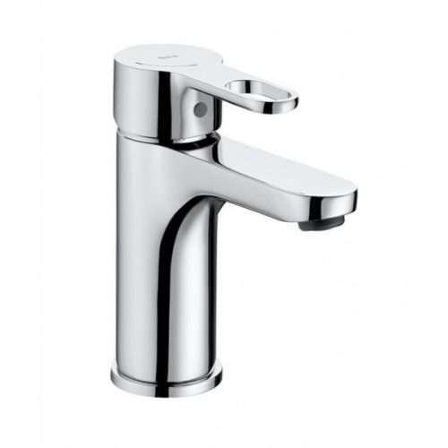 Mitigeur Lavabo Monotrou ATIS de Roca* Mitigeur Lavabo Monotrou ATIS de Roca*