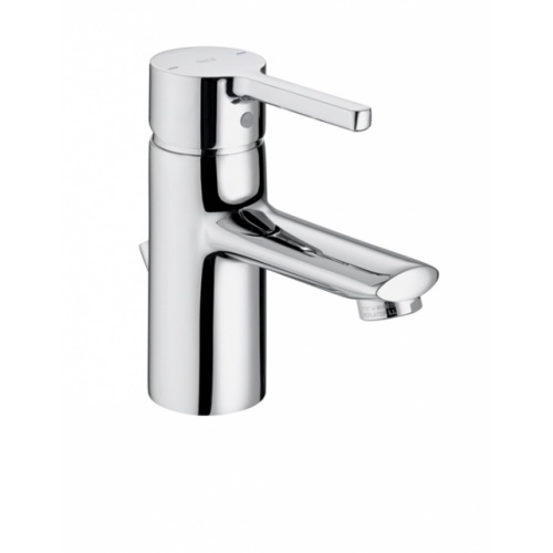 Mitigeur Lavabo Monotrou TERAS de Roca** Mitigeur Lavabo Monotrou TERAS de Roca**