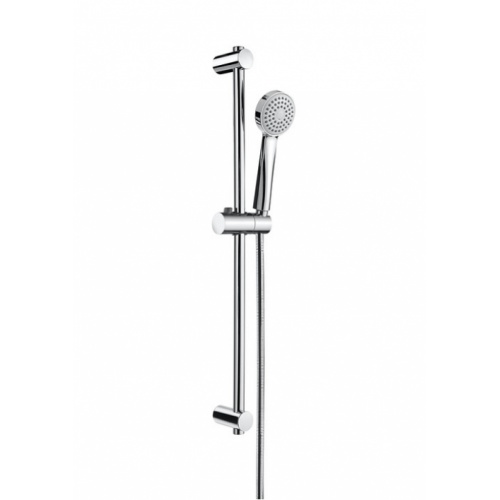Set de douche Stella 8 cm de Roca 1 jet* Set de douche Stella 8 cm de Roca 1 jet*