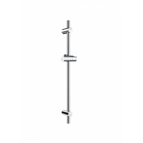 Barre support coulissant Stella - Roca* Barre support coulissant Stella - Roca*