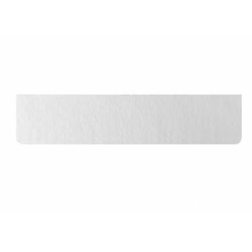 Receveur de douche 80x180 Canto Blanc Cover Canto cache bonde blanc Receveur de douche 80x180 Canto Blanc Cover Canto cache bonde blanc
