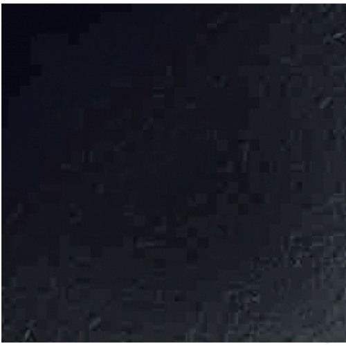 Receveur Extraplat NOVOSOLID Noir Mat 100x80 cm Novosolid noir mat echantillon Receveur Extraplat NOVOSOLID Noir Mat 100x80 cm Novosolid noir mat echantillon