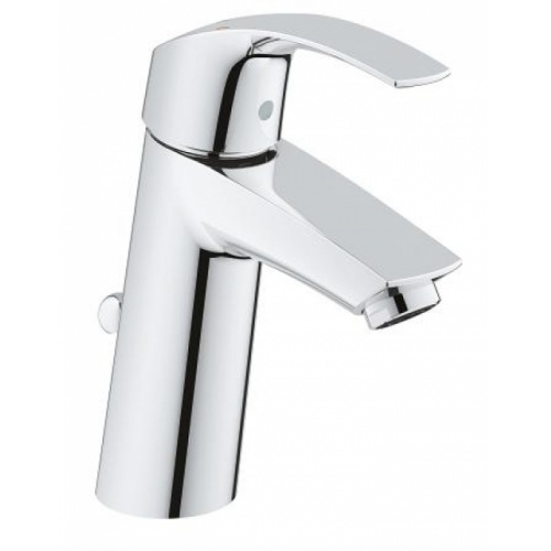 Mitigeur Lavabo Eurosmart Grohe Mitigeur Lavabo Eurosmart Grohe