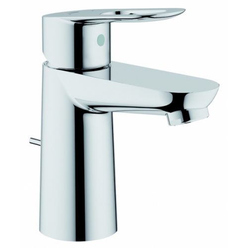 Mitigeur Lavabo Bauloop 23335000 GROHE** Mitigeur Lavabo Bauloop 23335000 GROHE**