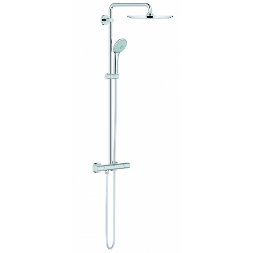 Colonne de douche Euphoria XXL 310 Grohe**