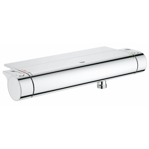 Mitigeur thermostatique Douche Grohtherm 2000 - Grohe** Mitigeur thermostatique Douche Grohtherm 2000 - Grohe**