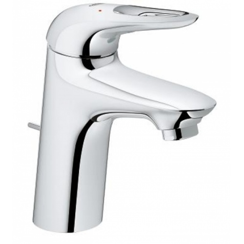 Mitigeur Lavabo Eurostyle S Grohe