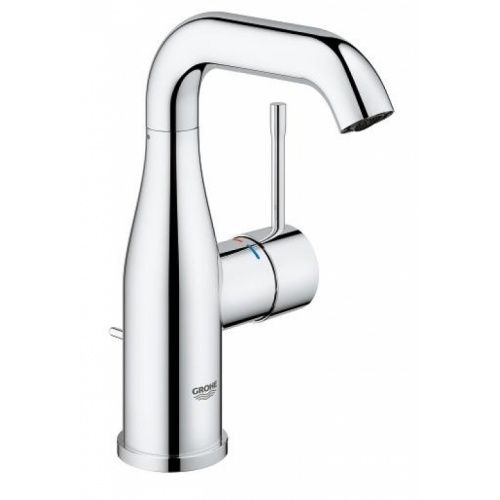 Mitigeur Lavabo Essence Nouveau M Grohe