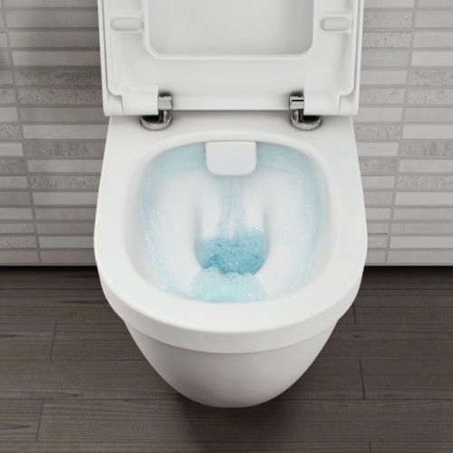 Cuvette vitra hotsell