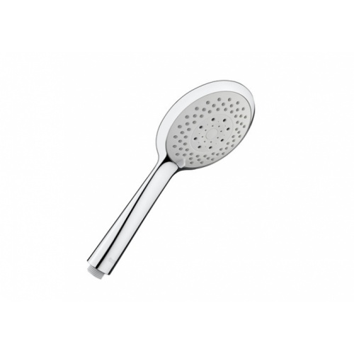 Colonne Douche Thermostatique Deck-T Square - Roca Douchette deck  Colonne Douche Thermostatique Deck-T Square - Roca Douchette deck