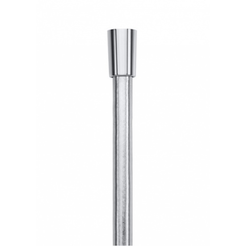 Colonne Douche Thermostatique Deck-T Square - Roca Flexible deck Colonne Douche Thermostatique Deck-T Square - Roca Flexible deck