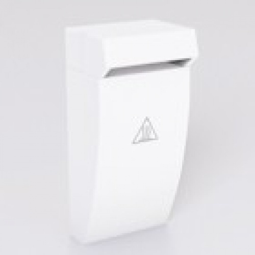 Cabine Hamman EON A 100x80 cm - Gauche- Mitigeur Thermostatique - Receveur 11.5 cm - Blanc Mat Eon hammam diffusseur Cabine Hamman EON A 100x80 cm - Gauche- Mitigeur Thermostatique - Receveur 11.5 cm - Blanc Mat Eon hammam diffusseur
