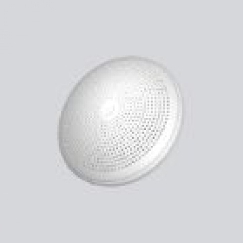 Cabine Hamman EON A 100x80 cm - Gauche- Mitigeur Thermostatique - Receveur 11.5 cm - Blanc Mat Eon hammam haut parleur Cabine Hamman EON A 100x80 cm - Gauche- Mitigeur Thermostatique - Receveur 11.5 cm - Blanc Mat Eon hammam haut parleur