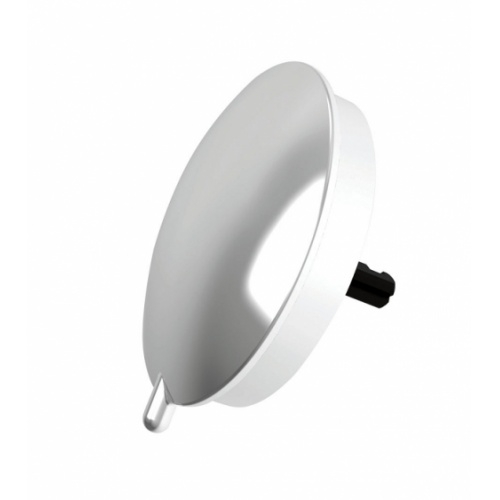 Vidage de baignoire automatique à câble ABS Réf 5820 Volant 5820 2015 Vidage de baignoire automatique à câble ABS Réf 5820 Volant 5820 2015