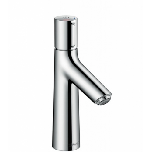 Mitigeur lavabo Talis Select S 100 - 72042000** Mitigeur lavabo Talis Select S 100 - 72042000**