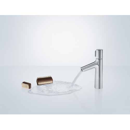 Mitigeur lavabo Talis Select S 100 - 72042000** Talis select s 100 mitigeur de lavabo 72042 photo 3 Mitigeur lavabo Talis Select S 100 - 72042000** Talis select s 100 mitigeur de lavabo 72042 photo 3