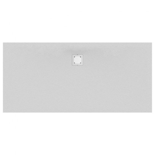 Receveur de douche ULTRAFLAT S+ Blanc 170x70 Receveur ultra flat s 170 blanc Receveur de douche ULTRAFLAT S+ Blanc 170x70 Receveur ultra flat s 170 blanc