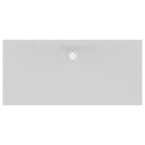 Receveur de douche ULTRAFLAT S+ Blanc 180x90 Receveur ultra flat s 170 blanc Receveur de douche ULTRAFLAT S+ Blanc 180x90 Receveur ultra flat s 170 blanc