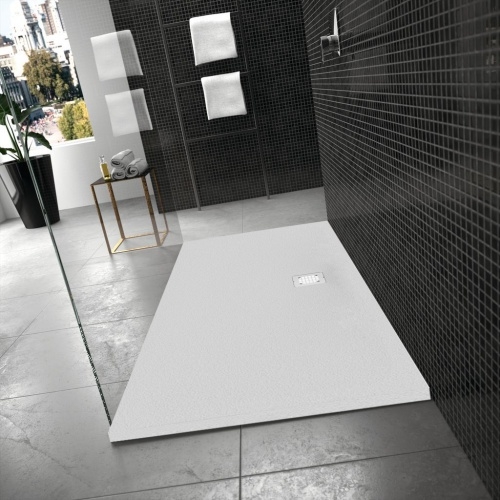 Receveur de douche ULTRAFLAT S+ Blanc 170x70 Idealstandard ultraflats ceramix ambcu 0e95b2bd62277c4397560319dacd442a Receveur de douche ULTRAFLAT S+ Blanc 170x70 Idealstandard ultraflats ceramix ambcu 0e95b2bd62277c4397560319dacd442a