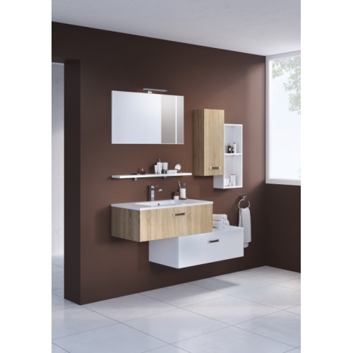 Meuble