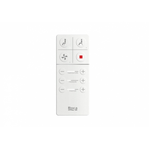 Wc japonais roca on sale