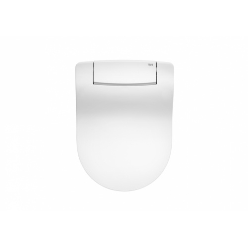 Abattant de WC Japonais Multiclean Premium 2.2 Round Abattant de WC Japonais Multiclean Premium 2.2 Round