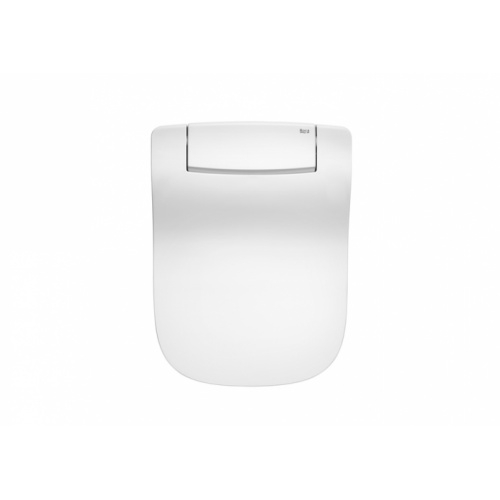 Abattant de WC Japonais Multiclean Premium 2.2 Soft Abattant de WC Japonais Multiclean Premium 2.2 Soft