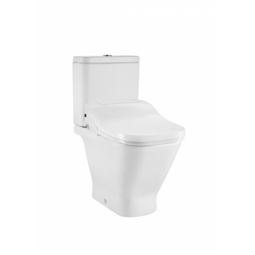 Abattant de WC Japonais Multiclean Premium 2.2 Round Multicleanpremiumsoft tf web big Abattant de WC Japonais Multiclean Premium 2.2 Round Multicleanpremiumsoft tf web big