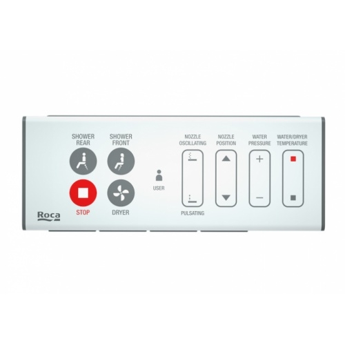 Abattant de WC Japonais Multiclean Premium 2.2 Round Premium europa tf web closeup Abattant de WC Japonais Multiclean Premium 2.2 Round Premium europa tf web closeup