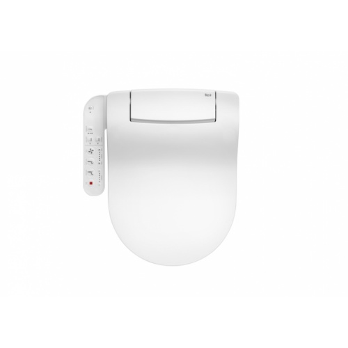 Abattant de WC Japonais Multiclean Advance 2.2 Round Abattant de WC Japonais Multiclean Advance 2.2 Round