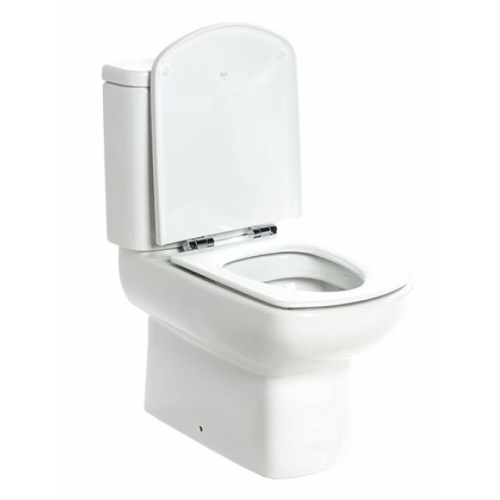 OLD - Pack WC à poser EOS Photo 2 OLD - Pack WC à poser EOS Photo 2