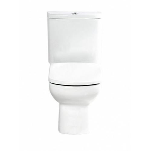 OLD - Pack WC à poser EOS Photo 3 OLD - Pack WC à poser EOS Photo 3