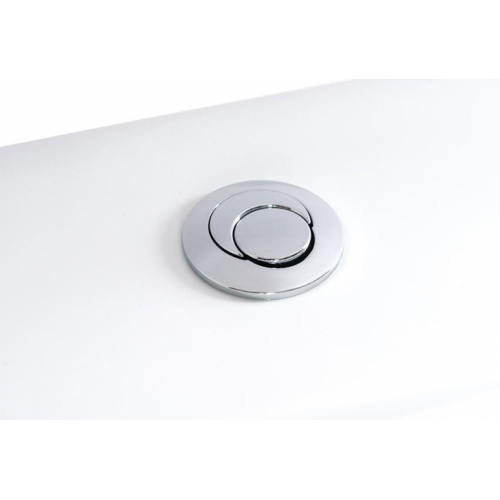 OLD - Pack WC à poser EOS Photo 4 OLD - Pack WC à poser EOS Photo 4