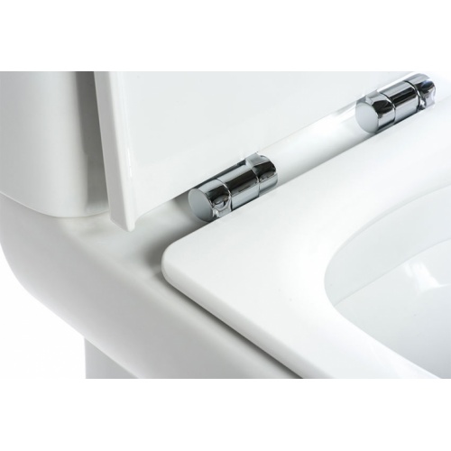 OLD - Pack WC à poser EOS Photo 5 OLD - Pack WC à poser EOS Photo 5