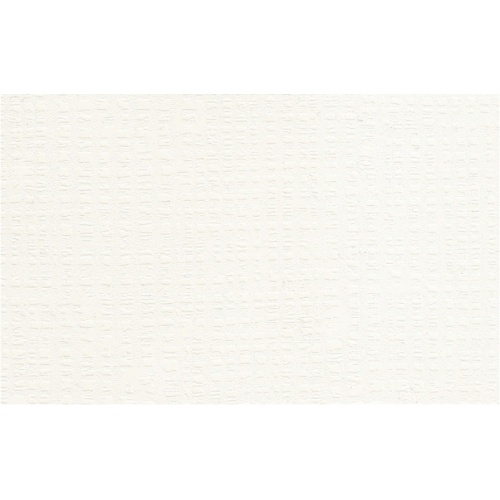 Meuble double vasque 120cm Toola Ivoire miroir Lite Jpg Meuble double vasque 120cm Toola Ivoire miroir Lite Jpg